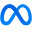 Segment Anything (Meta) icon